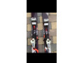 predam-skialp-small-1