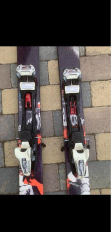 predam-skialp-big-1