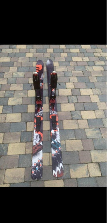 predam-skialp-big-0