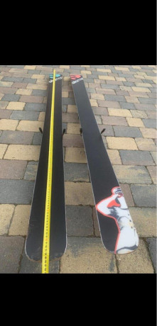 predam-skialp-big-2