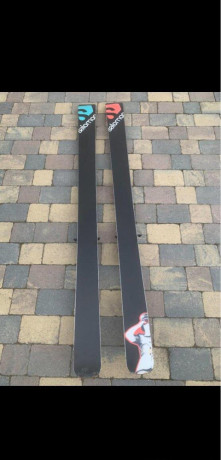 predam-skialp-big-3