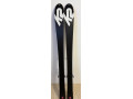 skialp-set-small-1