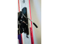 skialp-set-small-2