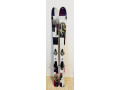 skialp-set-small-0