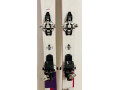 skialp-set-small-3