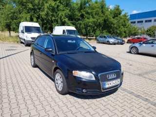 predam-audi-a4-avant-19-tdi-85kw