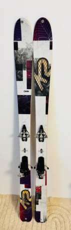 skialp-set-big-0