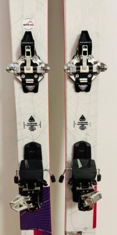 skialp-set-big-3