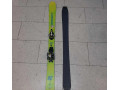 dynafit-junior-skialp-set-140cm-seven-summit-youngstar-zlta-small-0