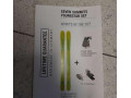 dynafit-junior-skialp-set-140cm-seven-summit-youngstar-zlta-small-1