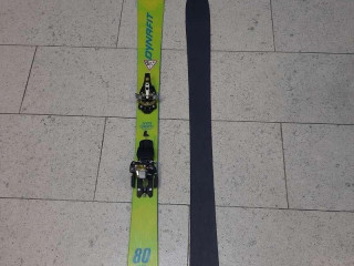 dynafit-junior-skialp-set-140cm-seven-summit-youngstar-zlta