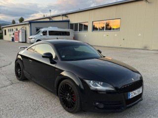audi-tt-s-line