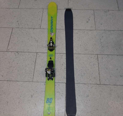 dynafit-junior-skialp-set-140cm-seven-summit-youngstar-zlta-big-0