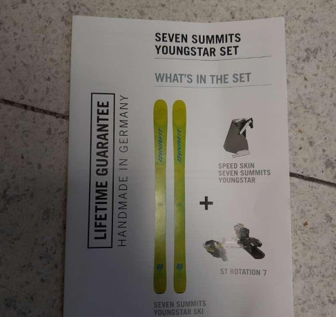 dynafit-junior-skialp-set-140cm-seven-summit-youngstar-zlta-big-1