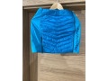 nova-skialpova-sukna-dynafit-small-4