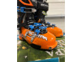 scarpa-maestrale-280-small-2