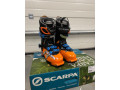 scarpa-maestrale-280-small-1