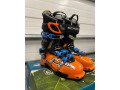 scarpa-maestrale-280-small-0
