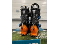 scarpa-maestrale-280-small-3