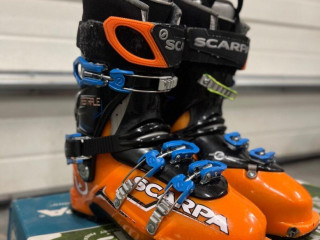 scarpa-maestrale-280