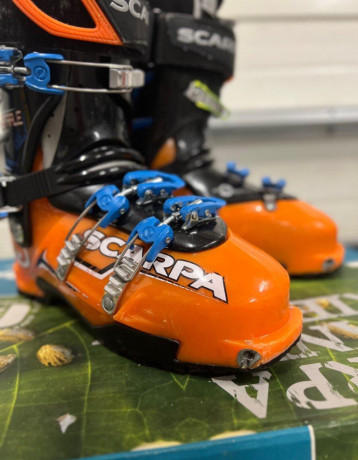 scarpa-maestrale-280-big-2
