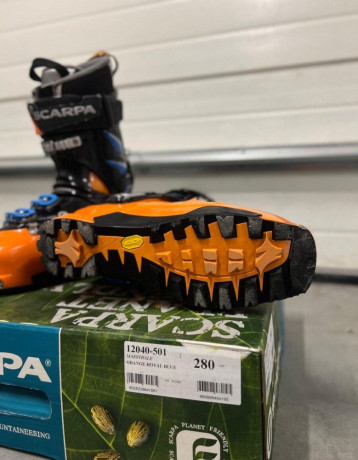 scarpa-maestrale-280-big-4