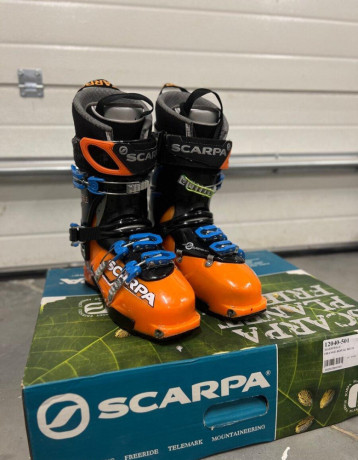 scarpa-maestrale-280-big-1