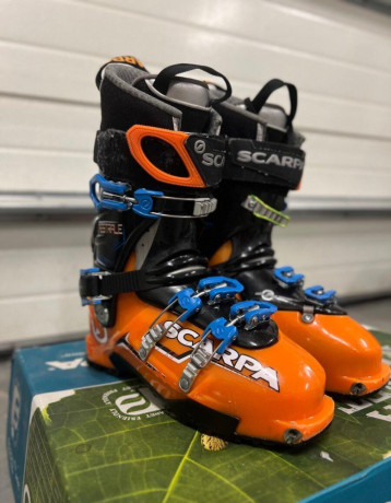 scarpa-maestrale-280-big-0