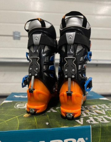 scarpa-maestrale-280-big-3