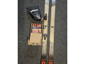novy-skialpovy-set-volkl-fritchi-brzdy-small-2