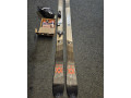 novy-skialpovy-set-volkl-fritchi-brzdy-small-3