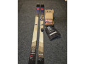 novy-skialpovy-set-volkl-fritchi-brzdy-small-1