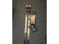 novy-skialpovy-set-volkl-fritchi-brzdy-small-0