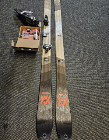 novy-skialpovy-set-volkl-fritchi-brzdy-big-3