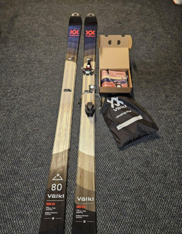 novy-skialpovy-set-volkl-fritchi-brzdy-big-1