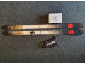 skialp-set-volkldynafit-pasynovy-small-0