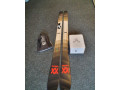 skialp-set-volkldynafit-pasynovy-small-1