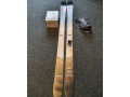 skialp-set-volkldynafit-pasynovy-small-2