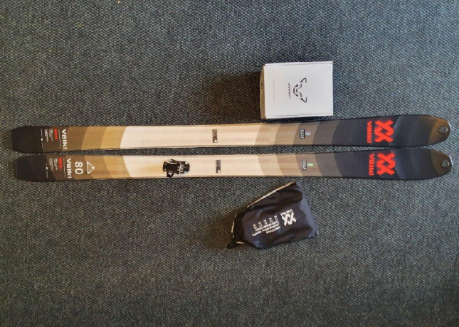 skialp-set-volkldynafit-pasynovy-big-0