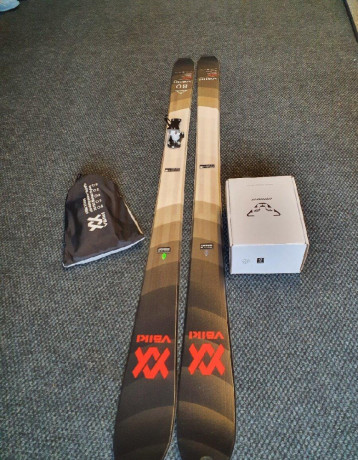 skialp-set-volkldynafit-pasynovy-big-1