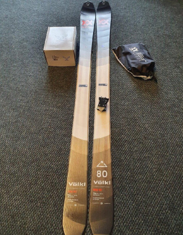 skialp-set-volkldynafit-pasynovy-big-2