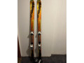 lyze-salomon-scream-pasy-small-0