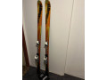 lyze-salomon-scream-pasy-small-2