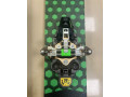 skialpove-lyze-ogso-grand-daddy-ultra-tour-98-set-small-3