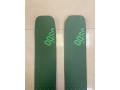 skialpove-lyze-ogso-grand-daddy-ultra-tour-98-set-small-4