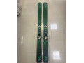 skialpove-lyze-ogso-grand-daddy-ultra-tour-98-set-small-0