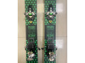 skialpove-lyze-ogso-grand-daddy-ultra-tour-98-set-small-1