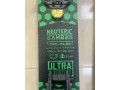 skialpove-lyze-ogso-grand-daddy-ultra-tour-98-set-small-2
