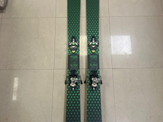 skialpove-lyze-ogso-grand-daddy-ultra-tour-98-set