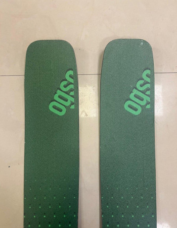 skialpove-lyze-ogso-grand-daddy-ultra-tour-98-set-big-4